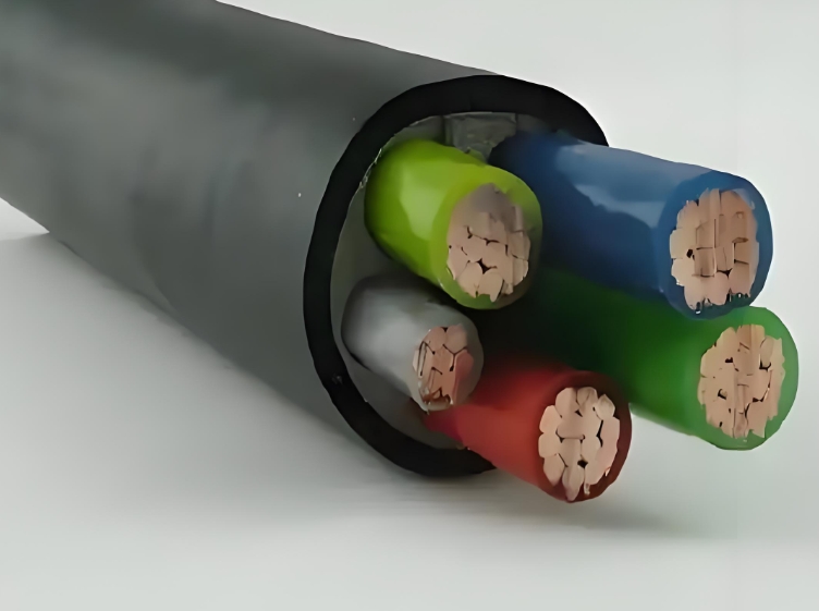 阻燃耐火電纜不合格的原因和注意事項.jpg